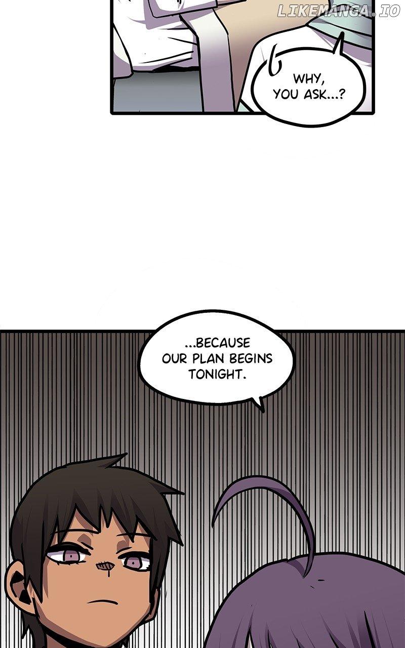 Page 83 of Chapter 110