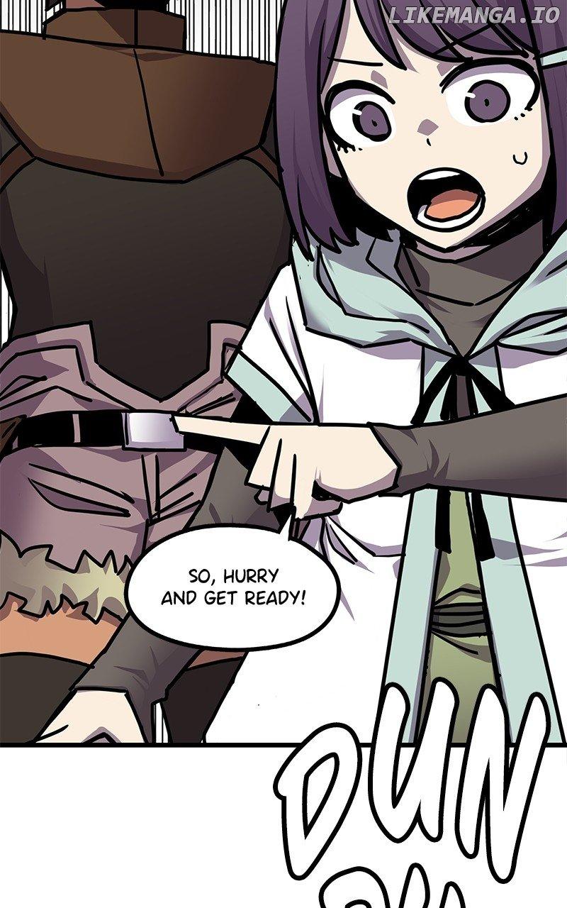 Page 84 of Chapter 110