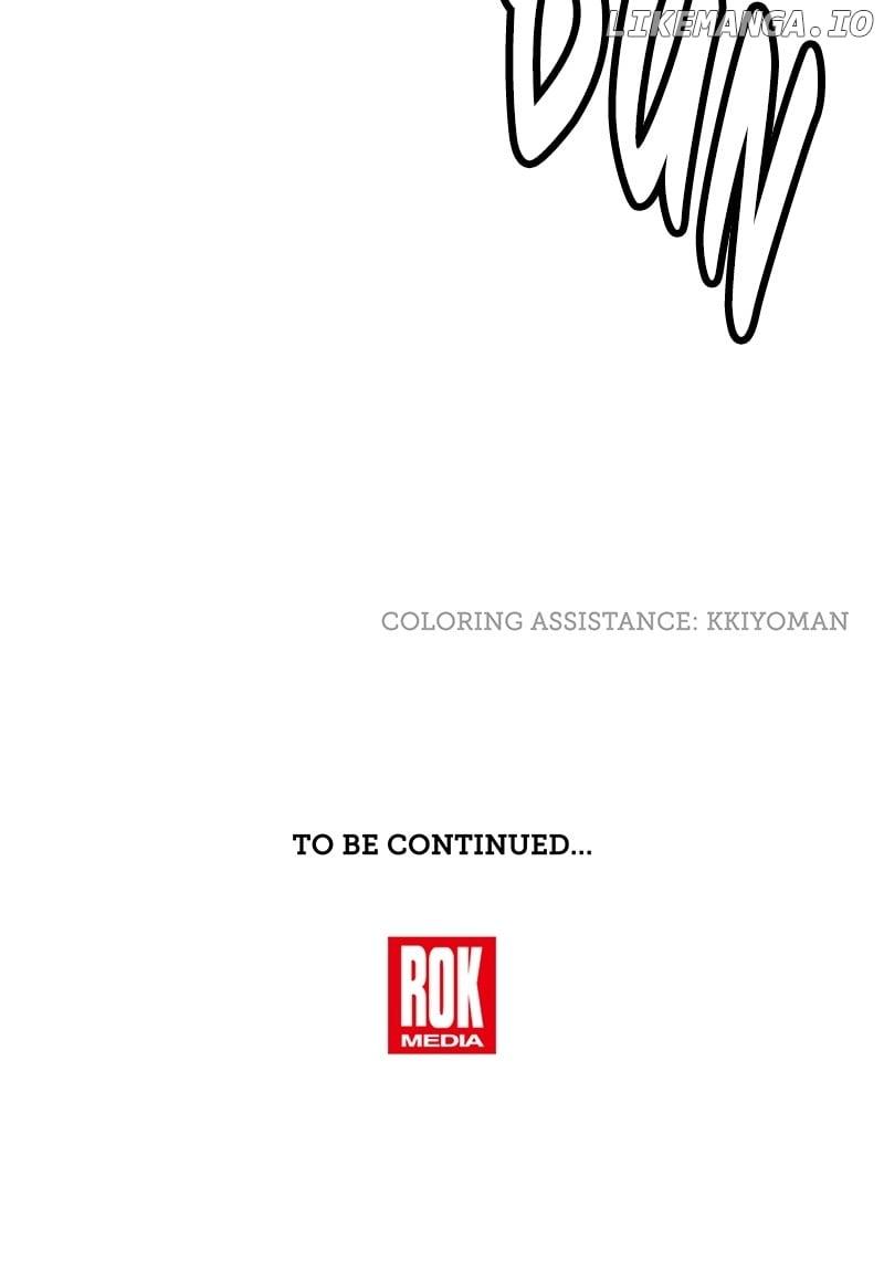 Page 85 of Chapter 110