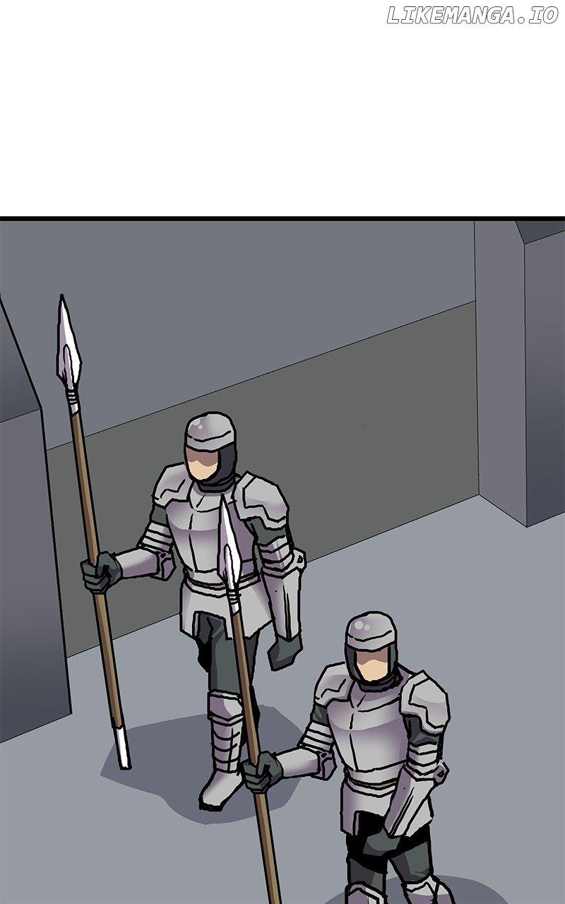 Page 2 of Chapter 111