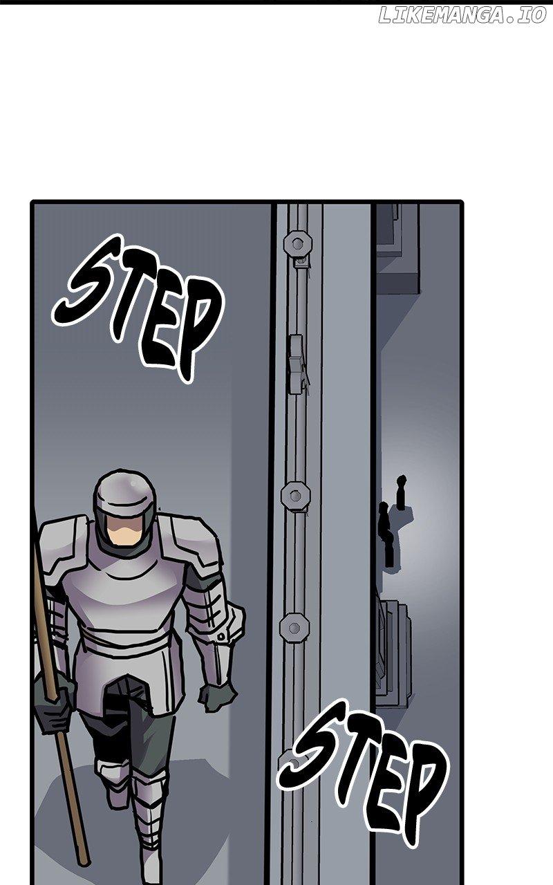 Page 3 of Chapter 111