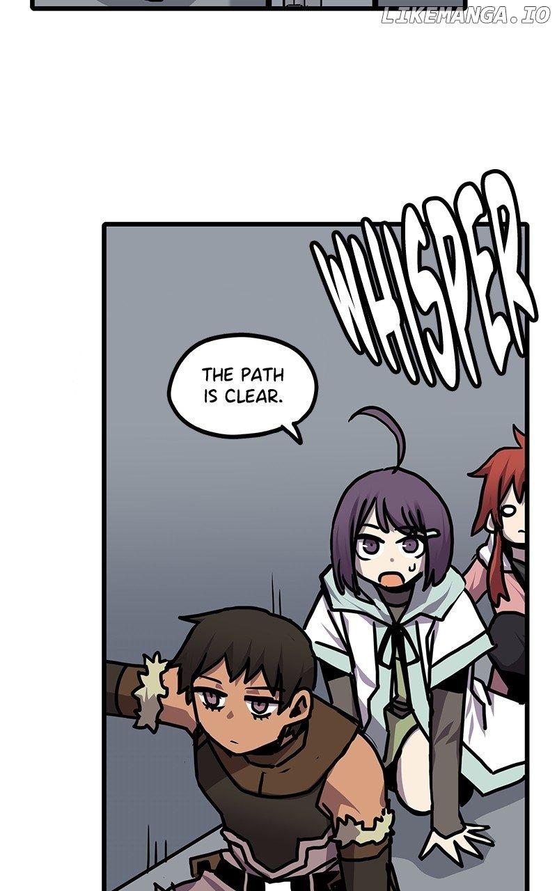 Page 4 of Chapter 111