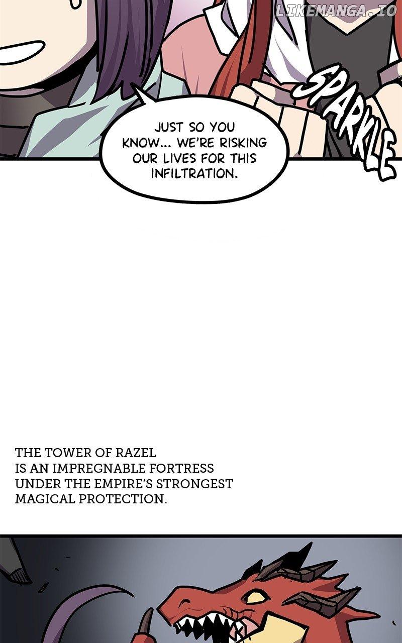 Page 6 of Chapter 111