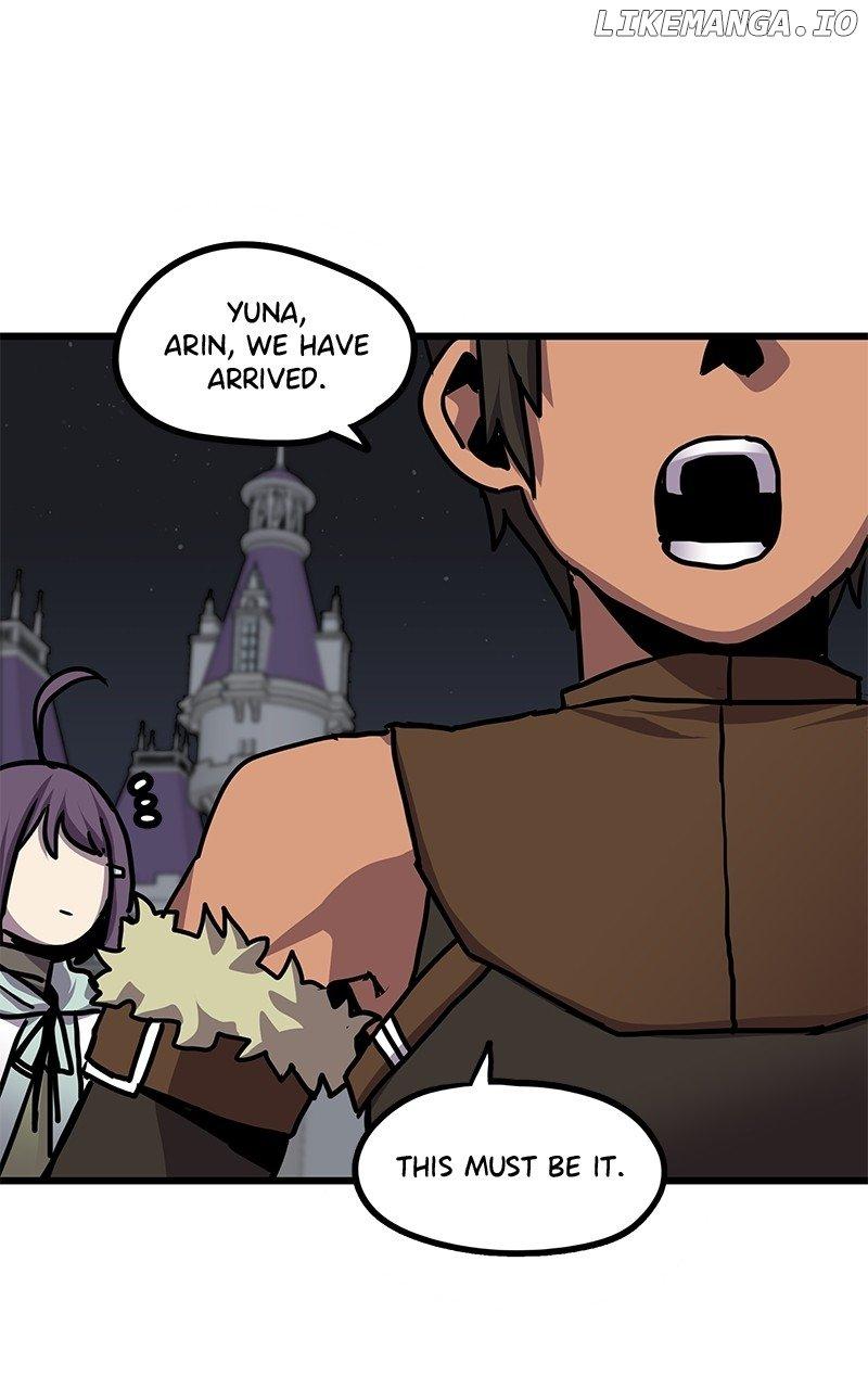 Page 8 of Chapter 111