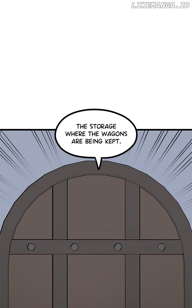 Page 9 of Chapter 111