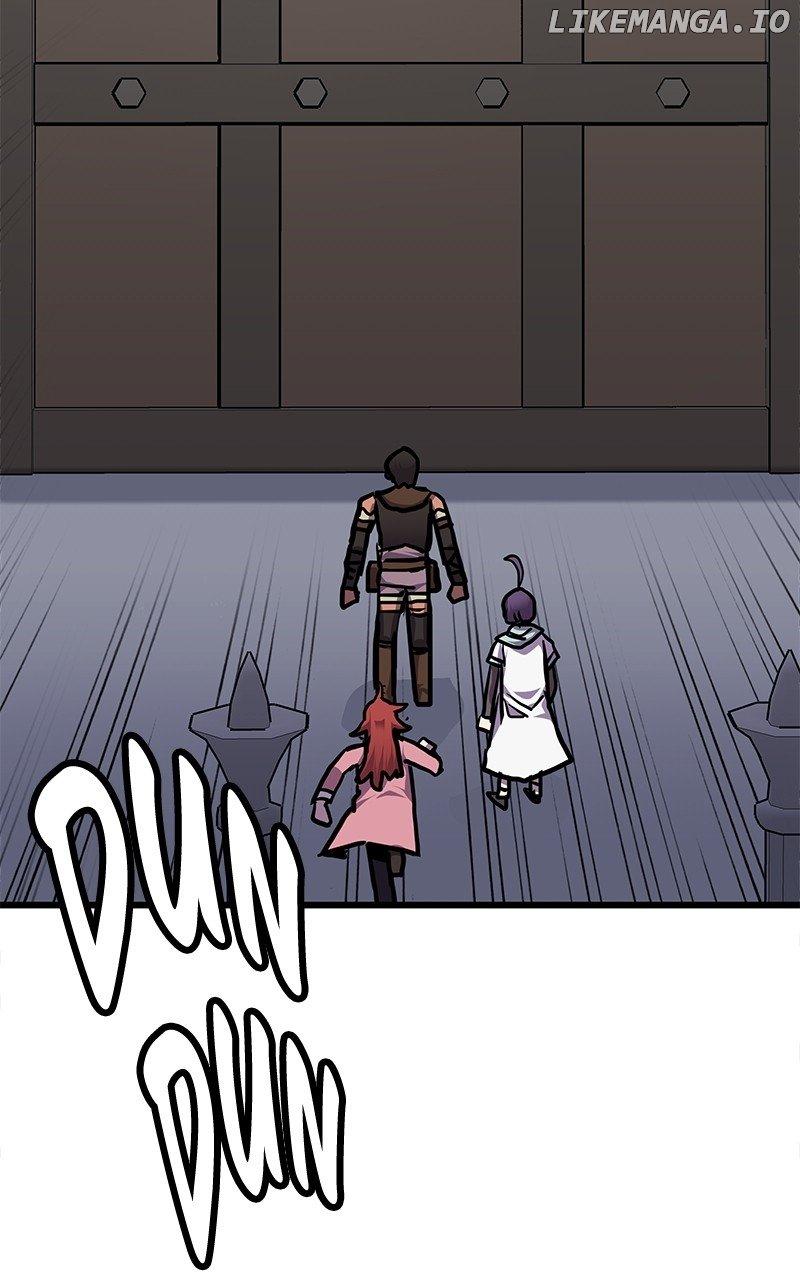 Page 10 of Chapter 111