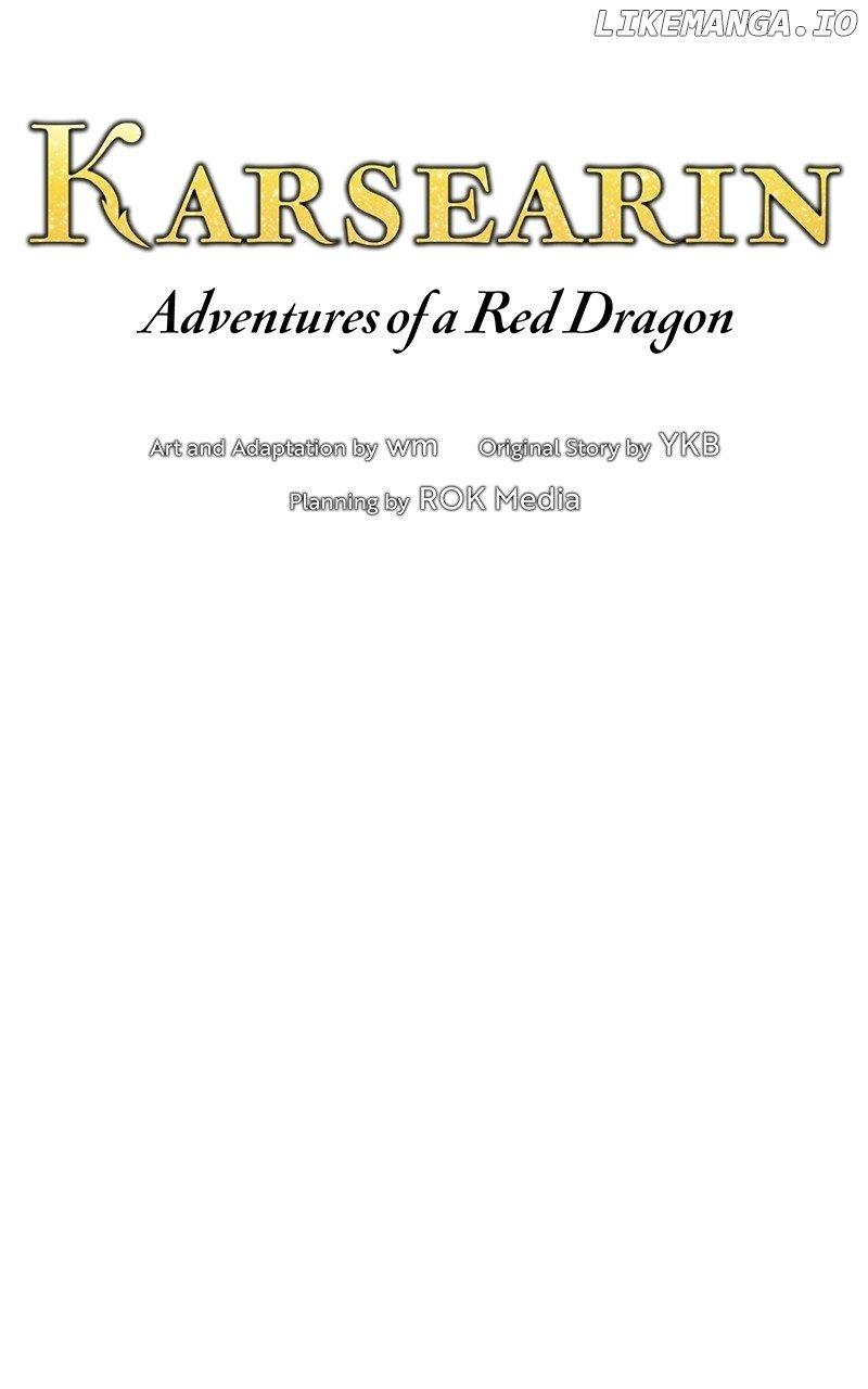 Page 11 of Chapter 111