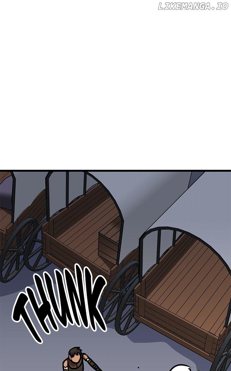 Page 12 of Chapter 111