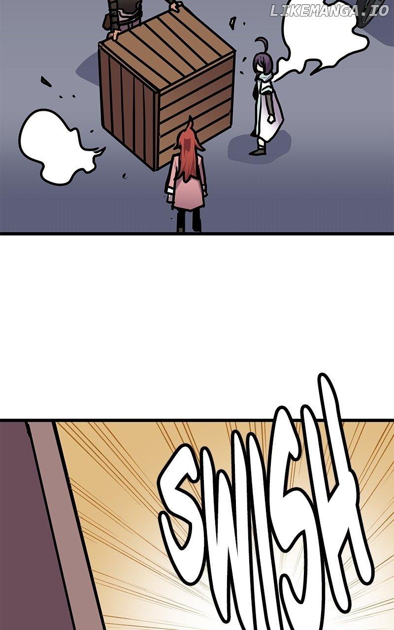 Page 13 of Chapter 111