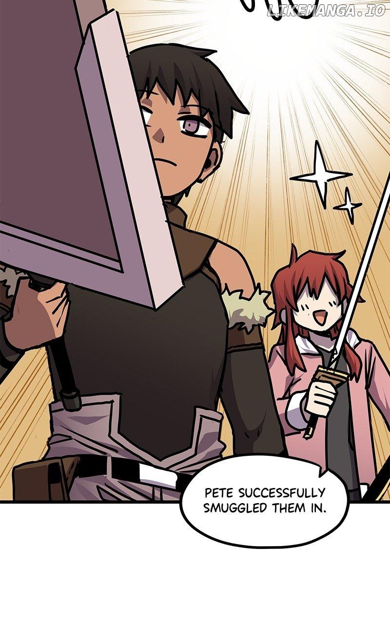 Page 14 of Chapter 111