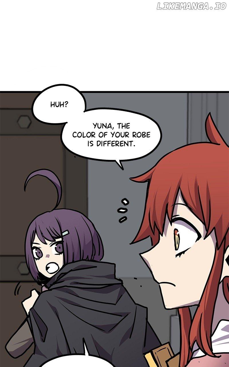 Page 15 of Chapter 111