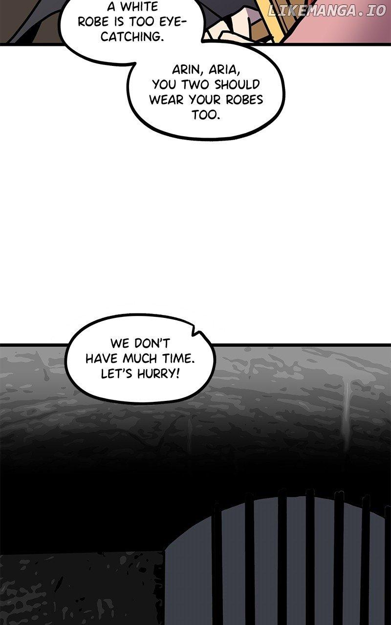 Page 16 of Chapter 111
