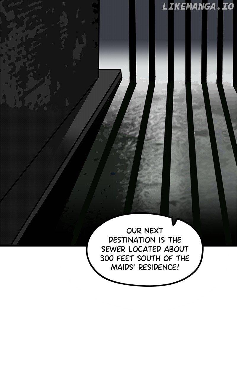 Page 17 of Chapter 111
