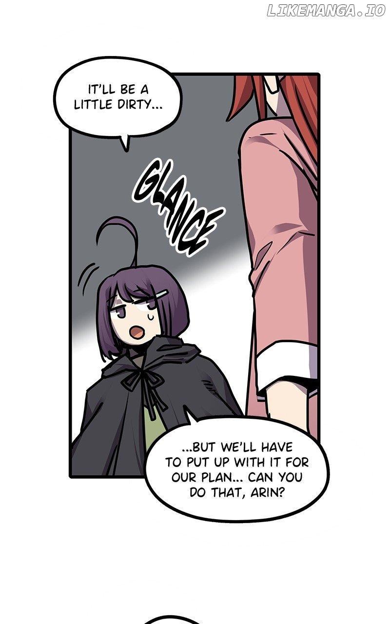 Page 18 of Chapter 111