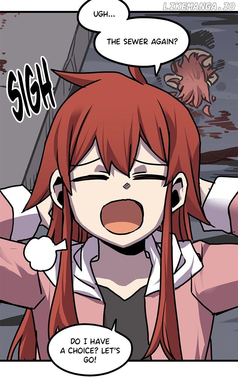 Page 19 of Chapter 111