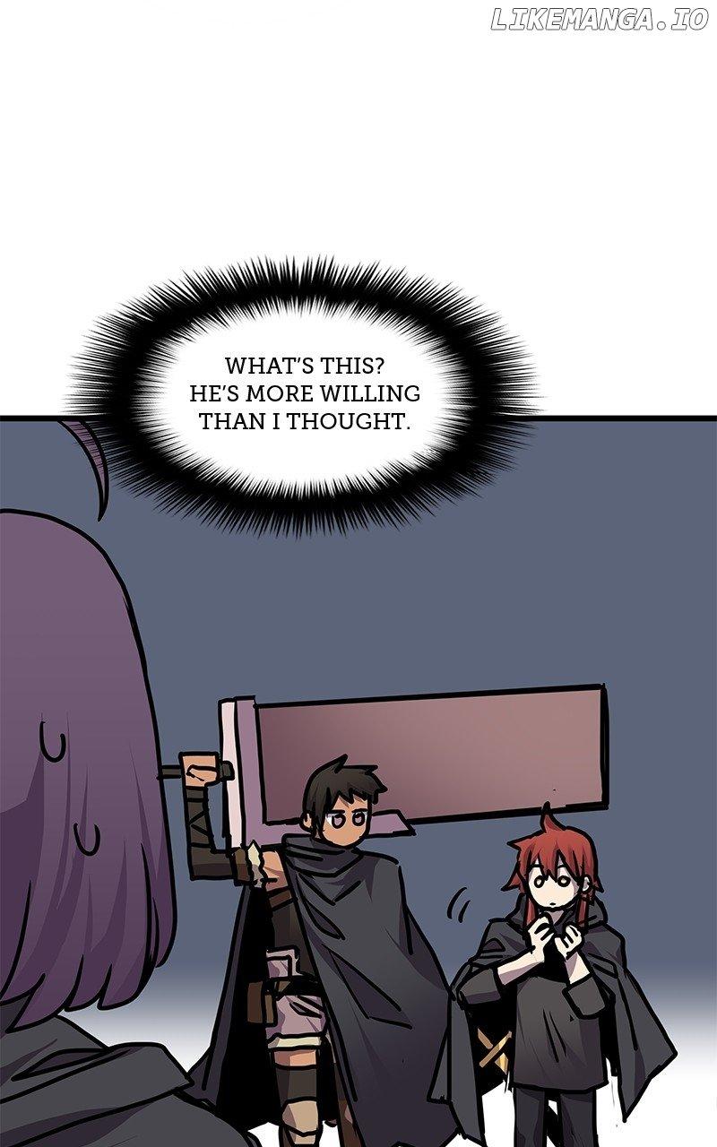 Page 20 of Chapter 111