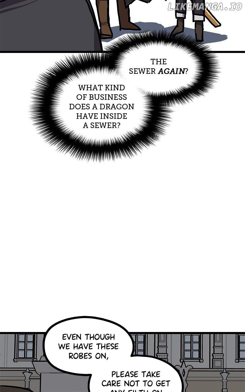 Page 21 of Chapter 111