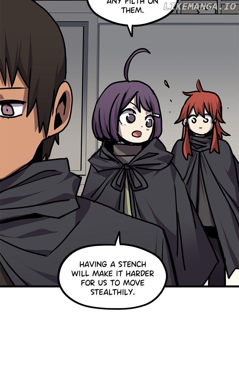 Page 22 of Chapter 111