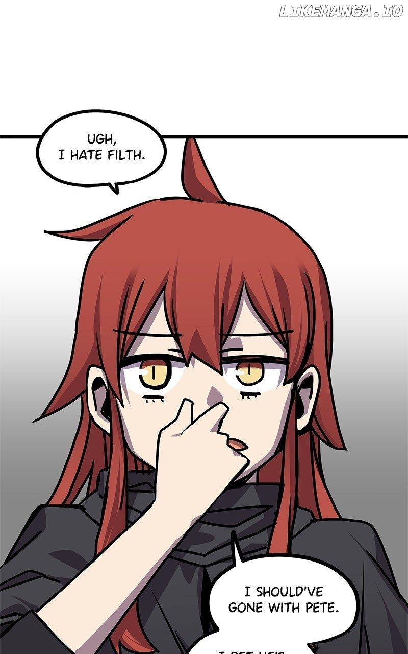 Page 23 of Chapter 111