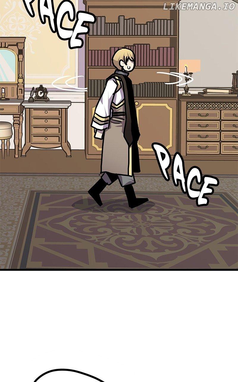 Page 25 of Chapter 111