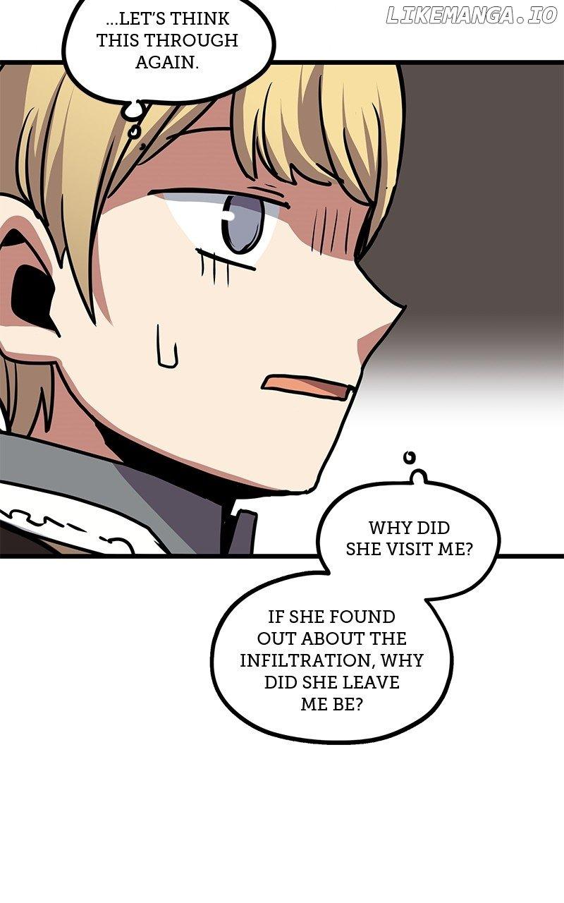 Page 26 of Chapter 111