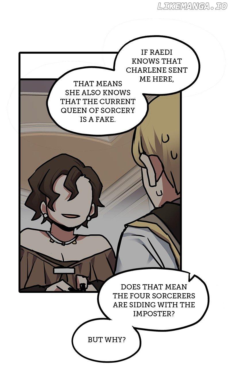Page 27 of Chapter 111
