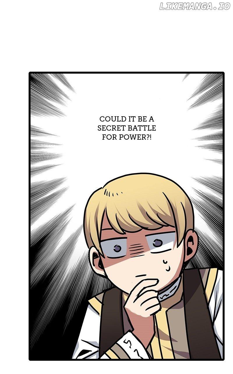 Page 28 of Chapter 111