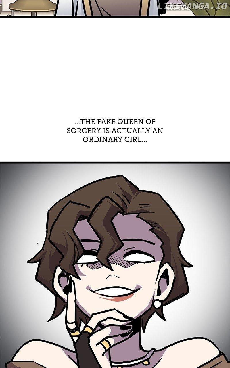 Page 30 of Chapter 111