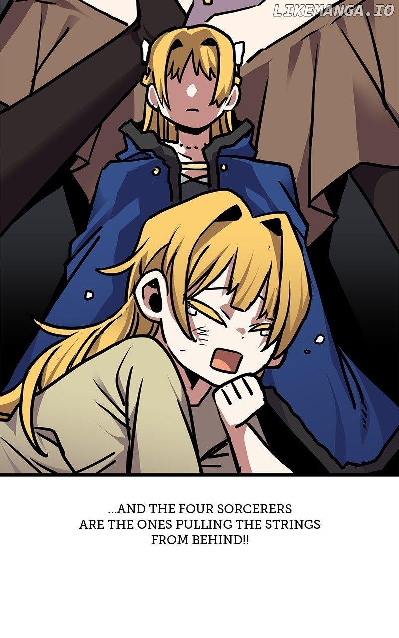 Page 31 of Chapter 111