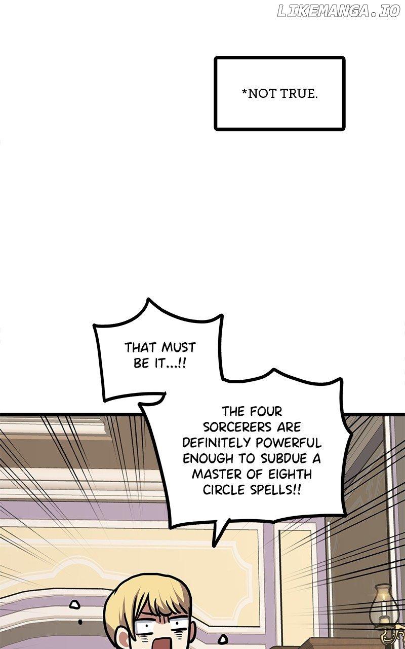 Page 32 of Chapter 111
