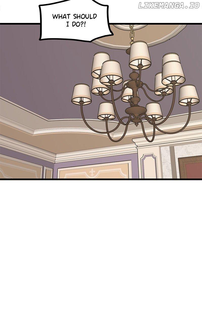 Page 34 of Chapter 111
