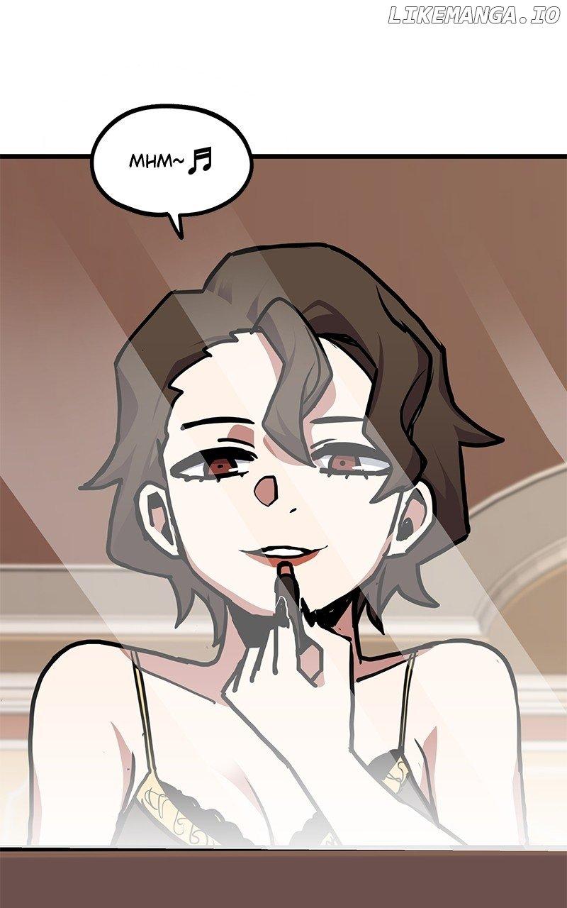Page 35 of Chapter 111