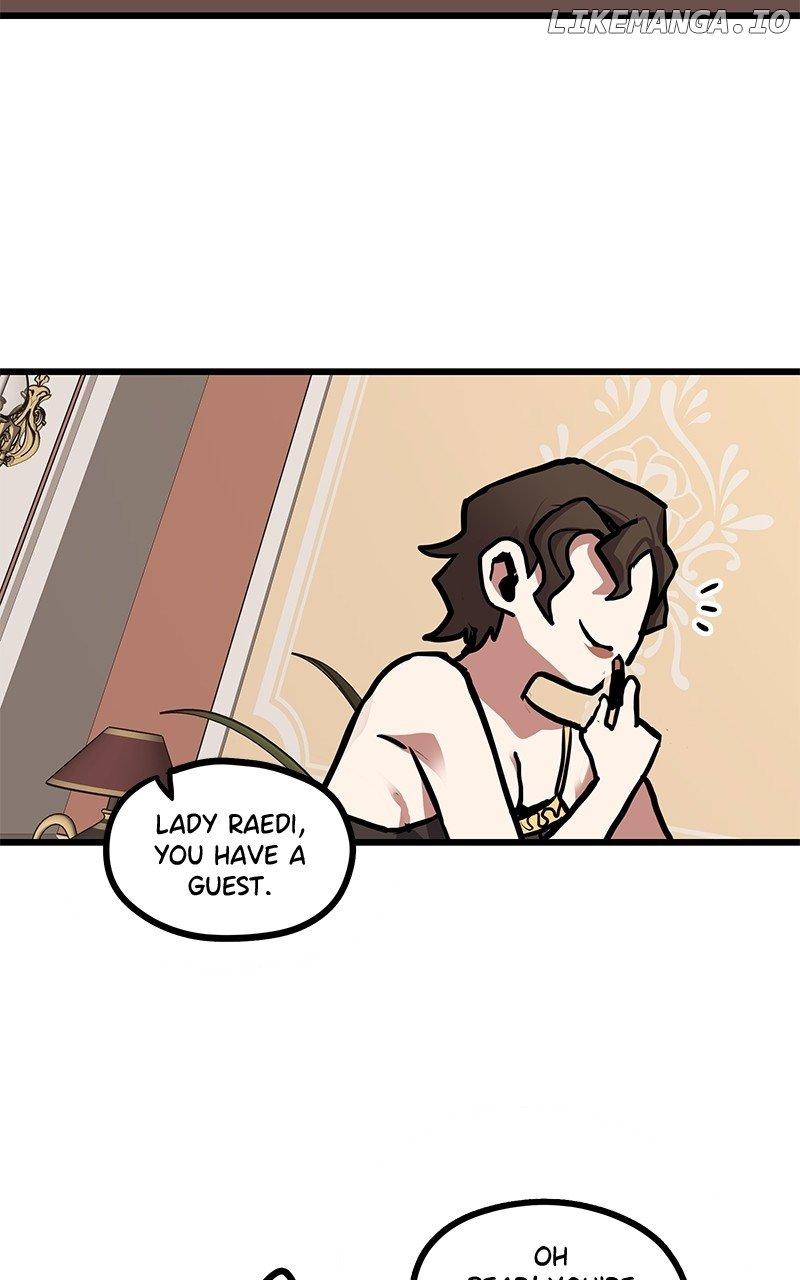 Page 36 of Chapter 111
