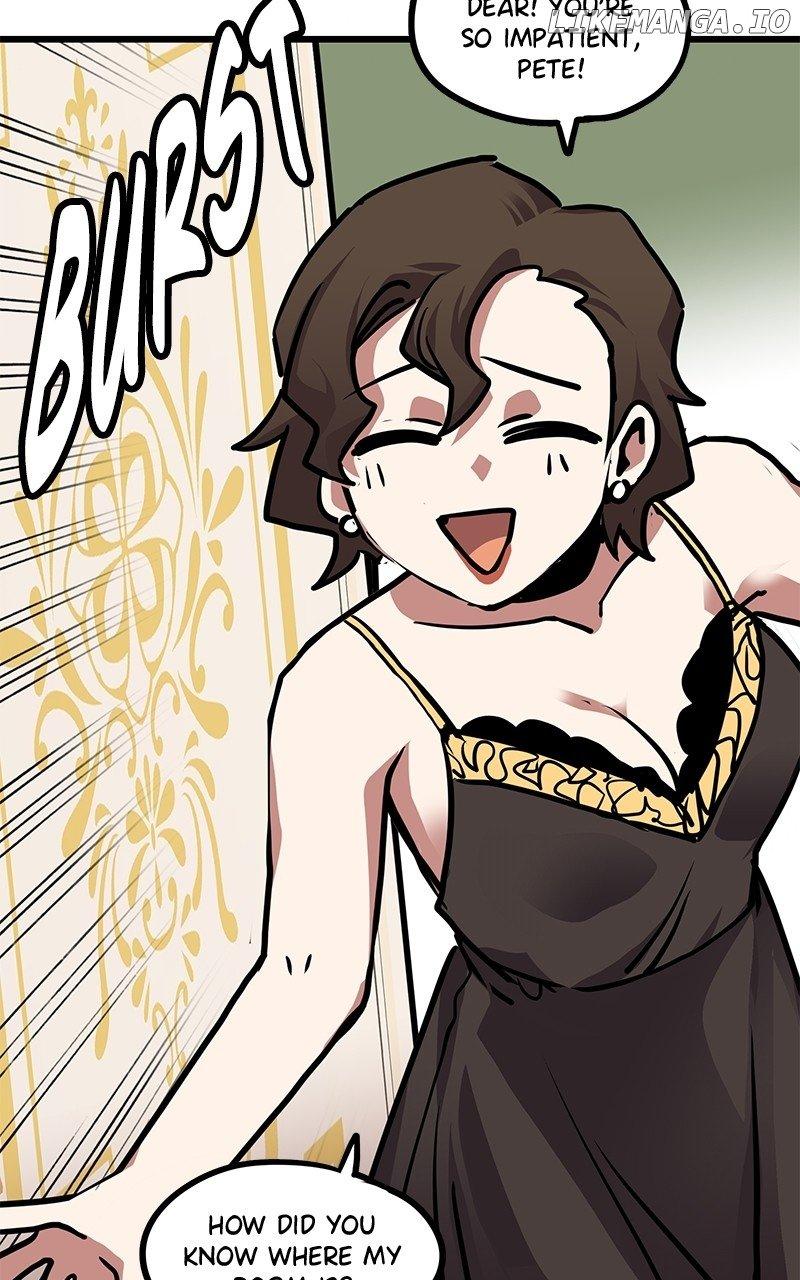 Page 37 of Chapter 111