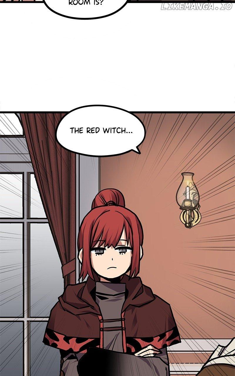 Page 38 of Chapter 111