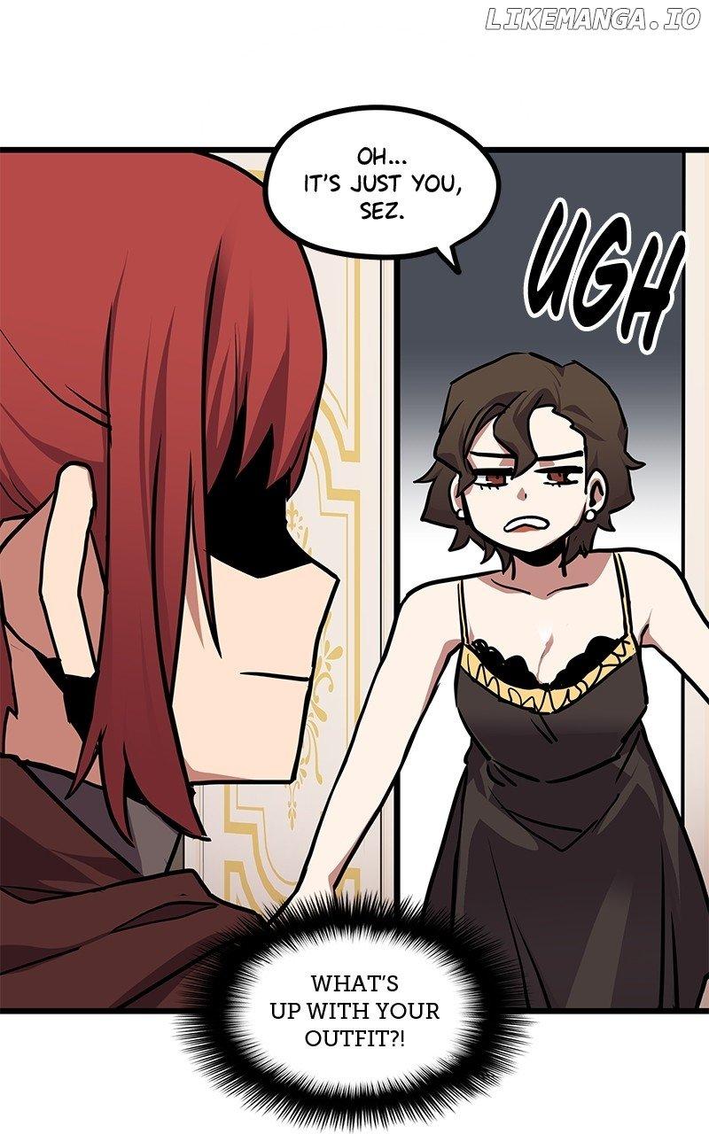Page 40 of Chapter 111
