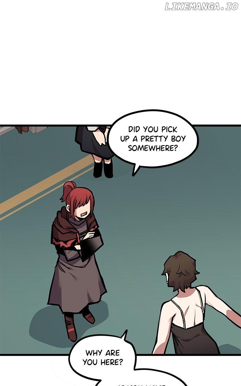 Page 41 of Chapter 111