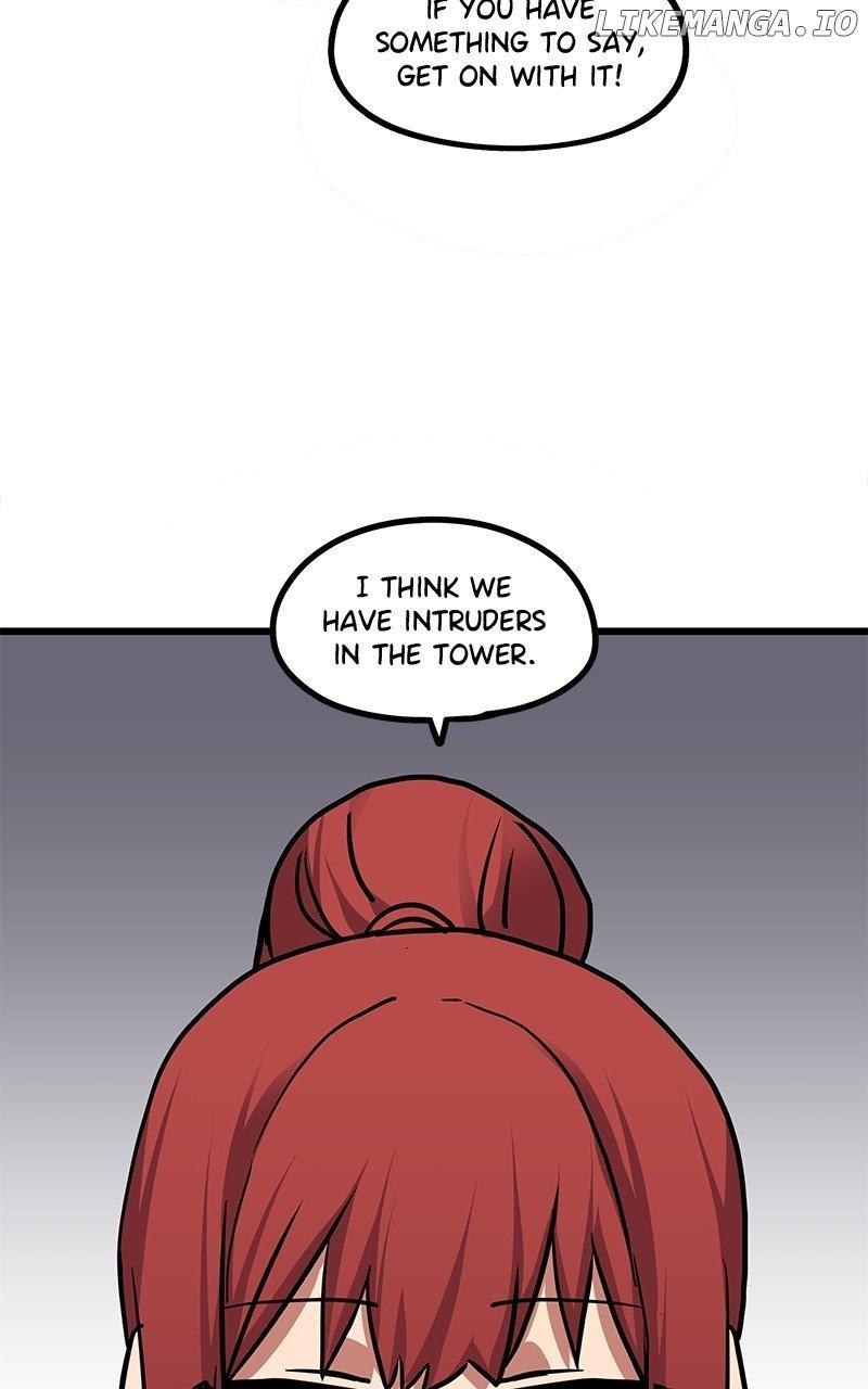 Page 42 of Chapter 111