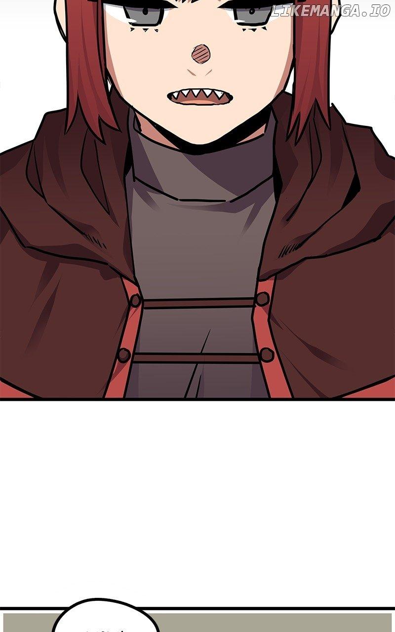 Page 43 of Chapter 111