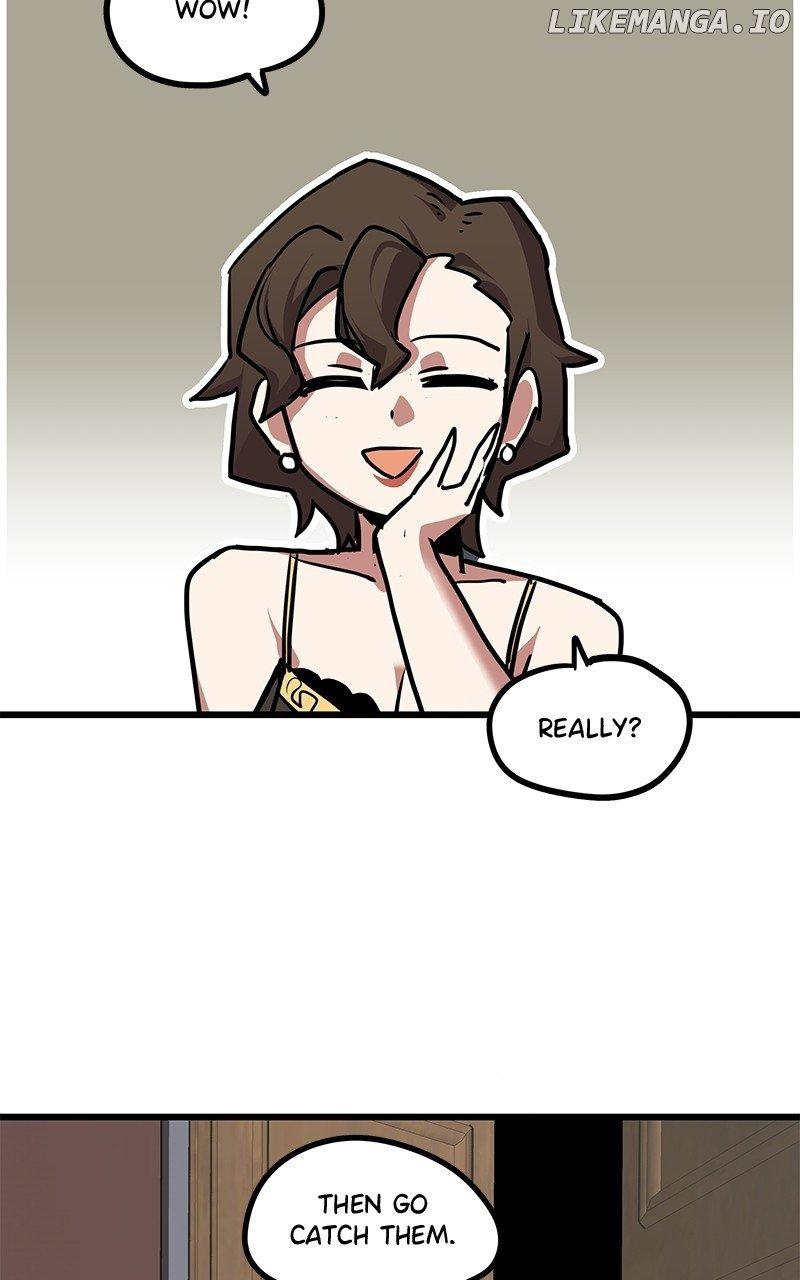 Page 44 of Chapter 111