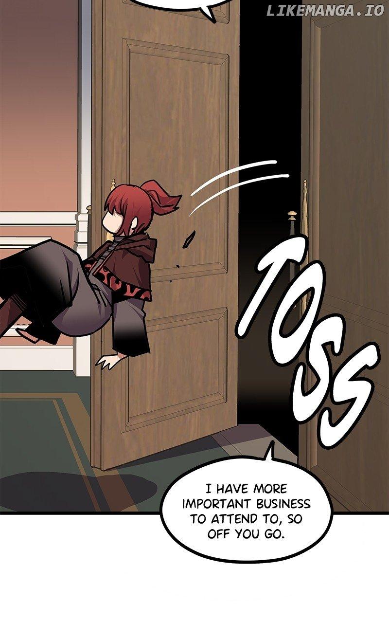Page 45 of Chapter 111