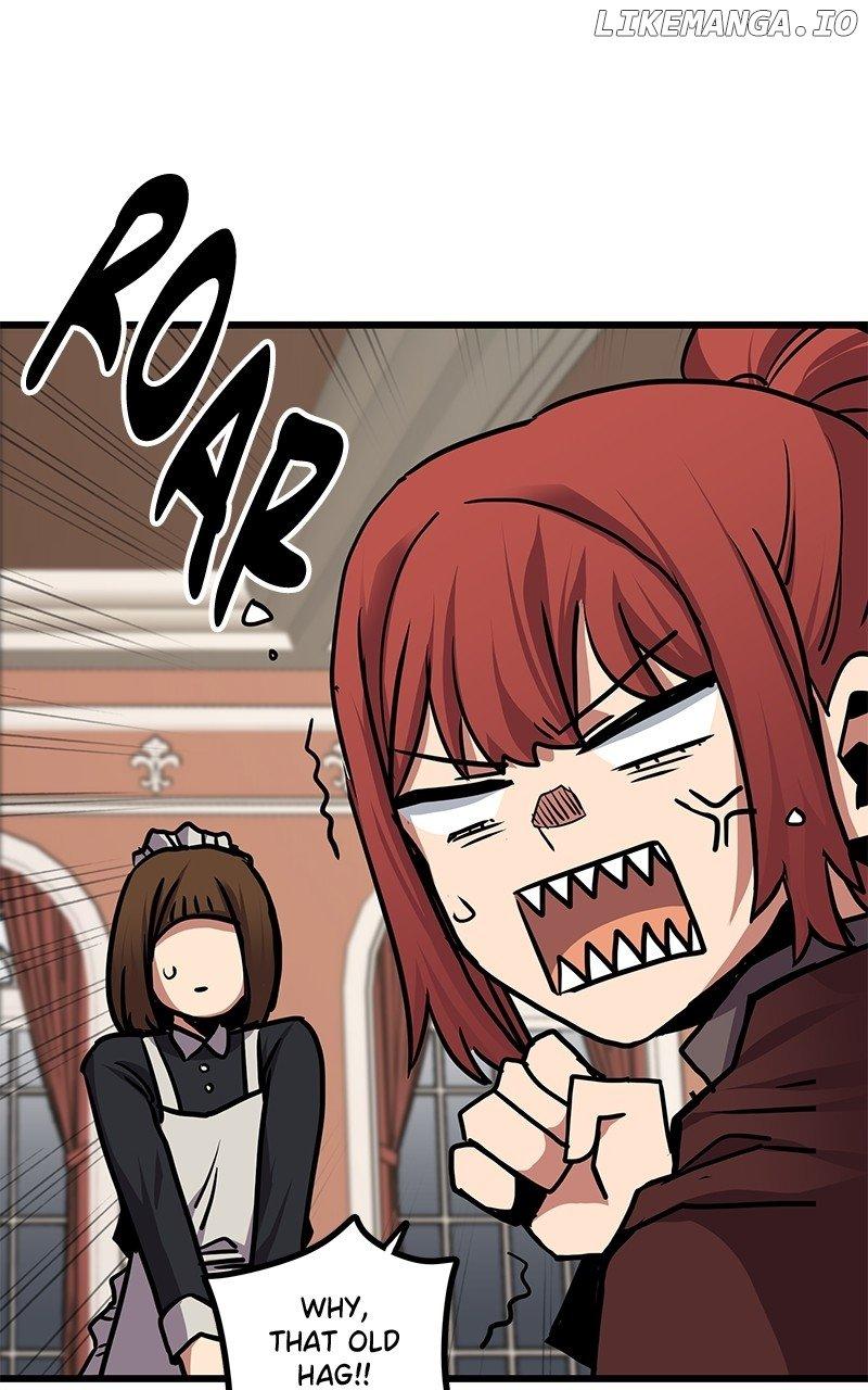 Page 46 of Chapter 111