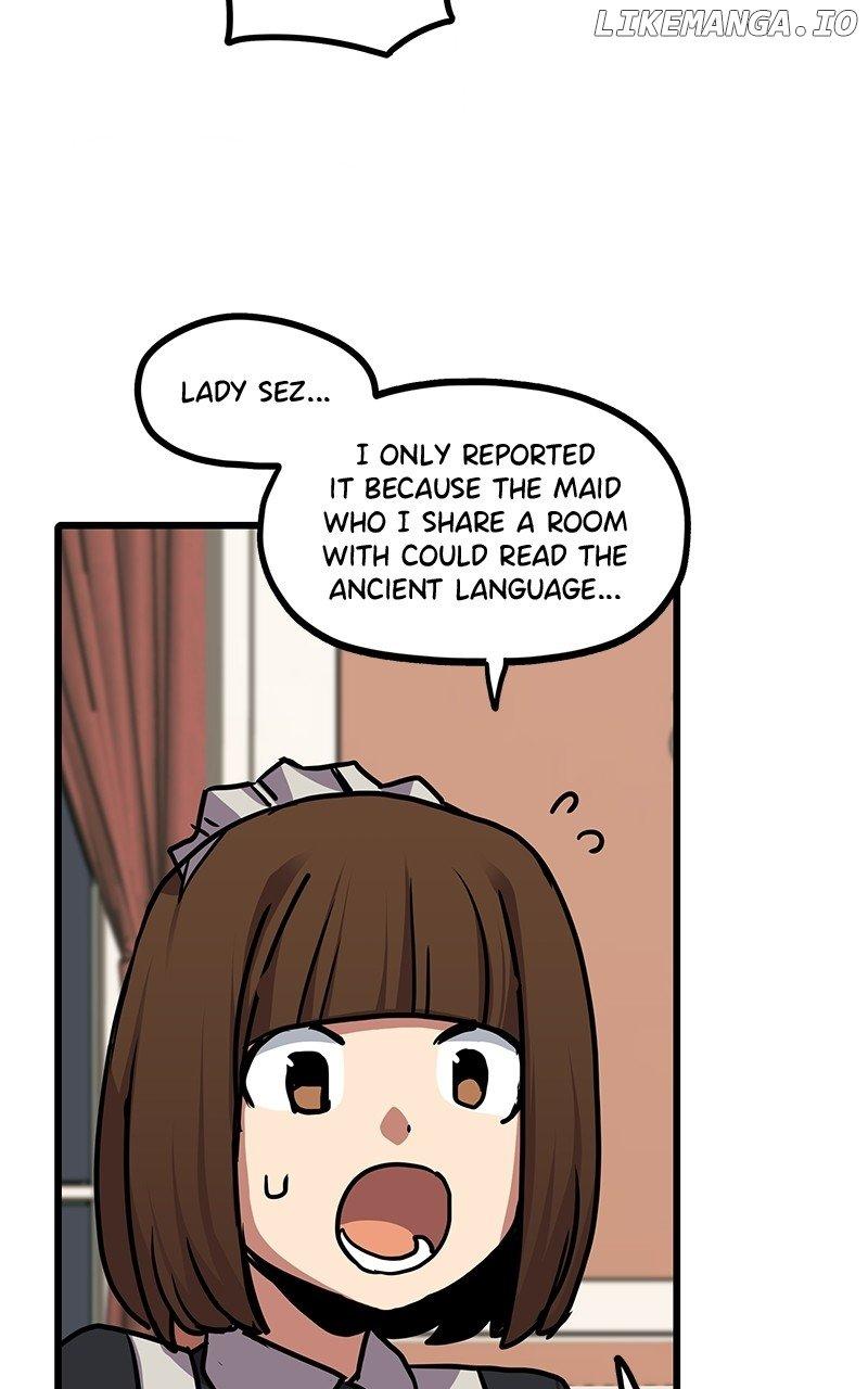 Page 47 of Chapter 111