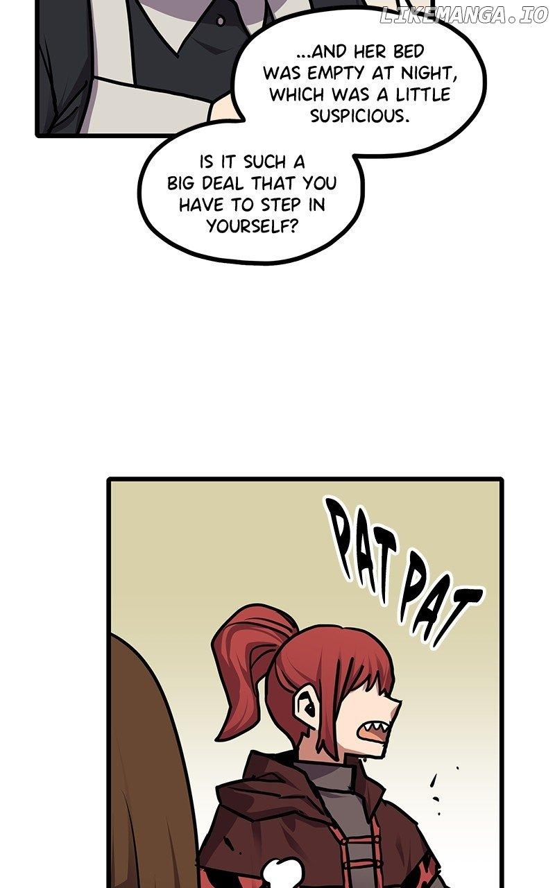 Page 48 of Chapter 111