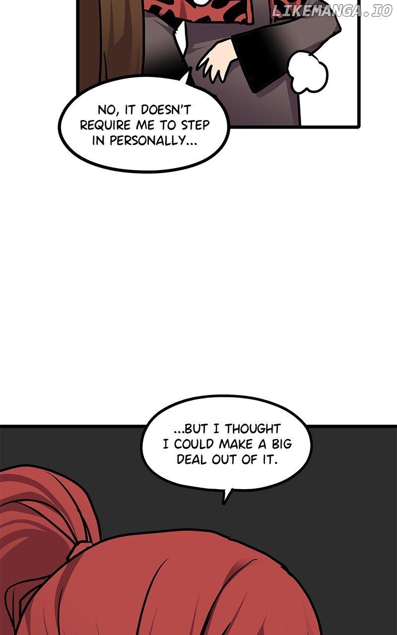 Page 49 of Chapter 111