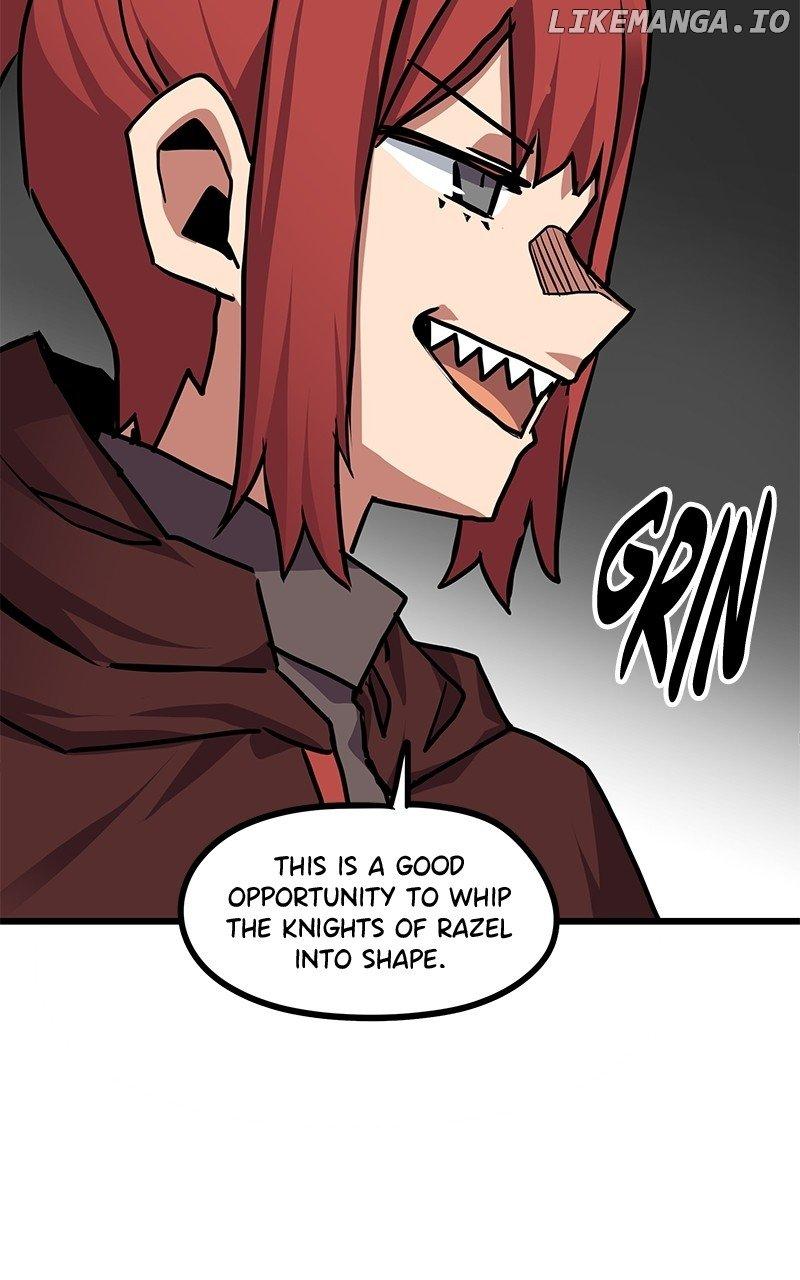 Page 50 of Chapter 111