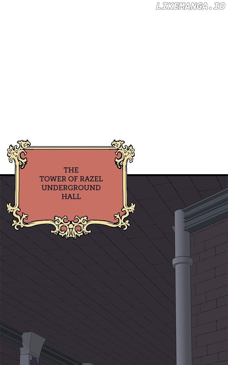 Page 51 of Chapter 111