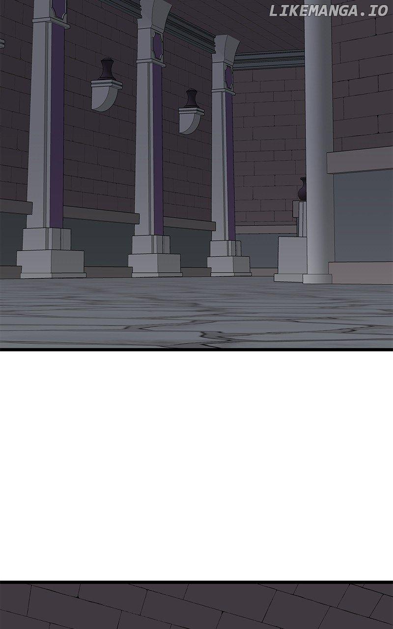 Page 52 of Chapter 111