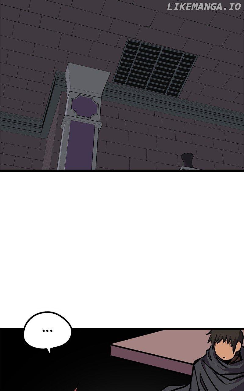 Page 53 of Chapter 111