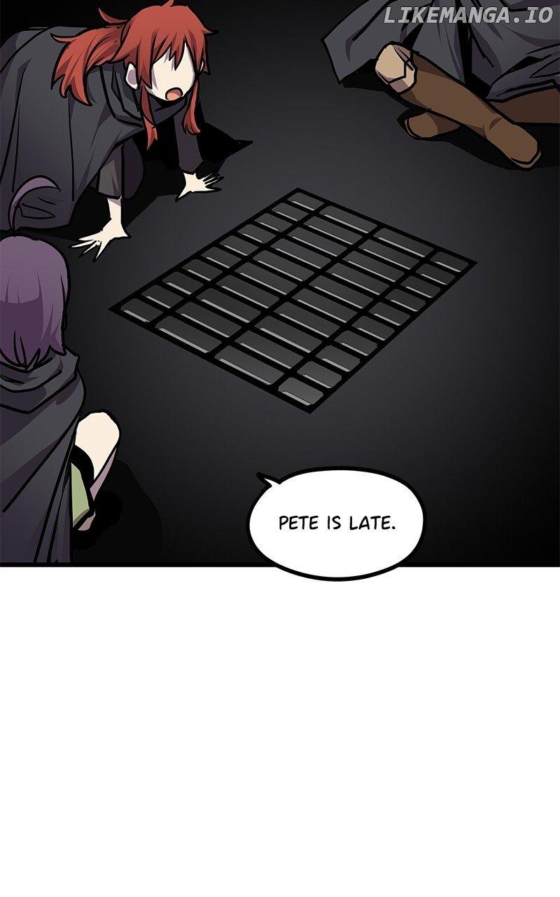 Page 54 of Chapter 111
